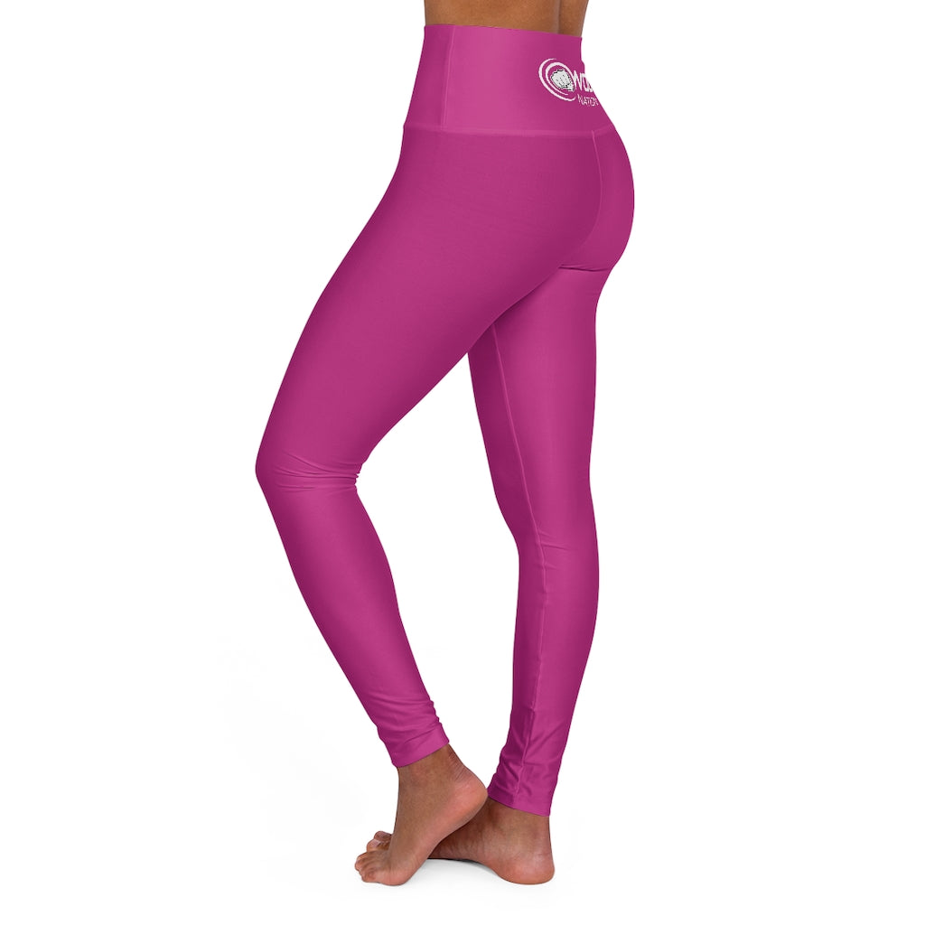  Solas-w pink - Women's leggings - KILPI - 23.65 € -  outdoorové oblečení a vybavení shop