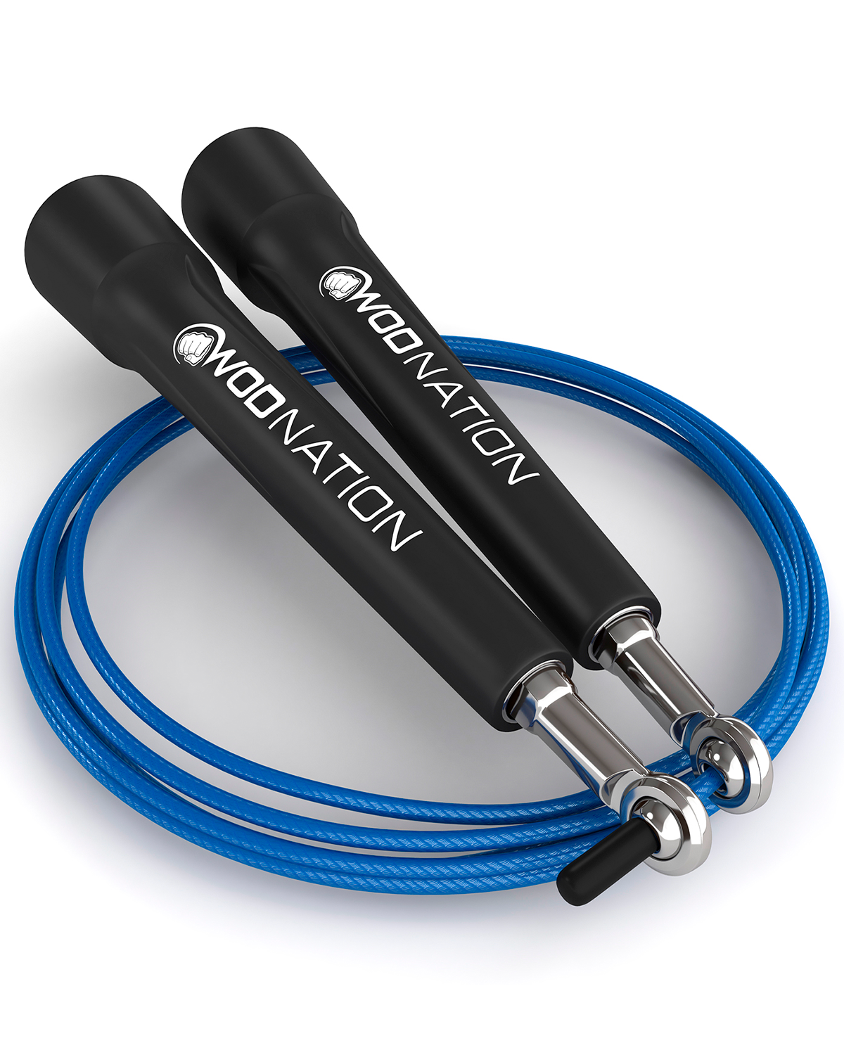 Speed jump ropes for sale deals